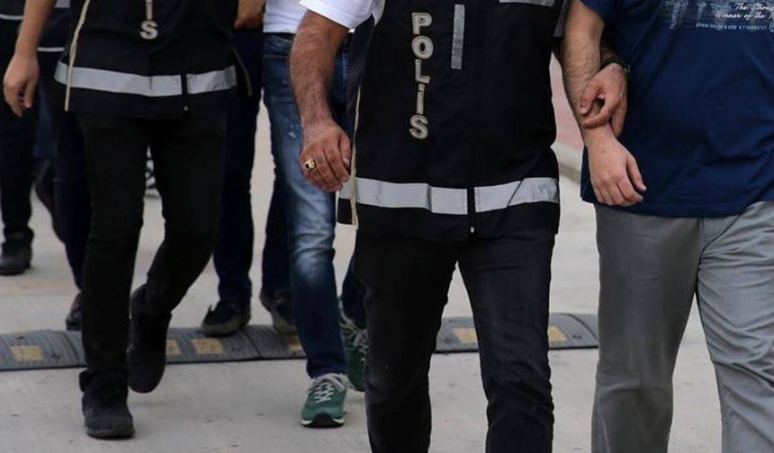 Alanya’ya sıçrayan olay: 32 şirket, eski bakan ve şok gelişmeler
