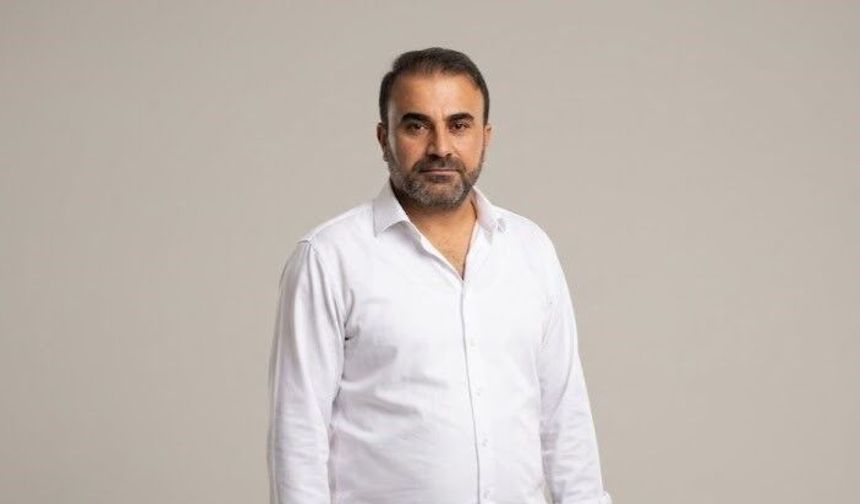Tanınmış iş insanı Mustafa Yürekli, taburcu oldu