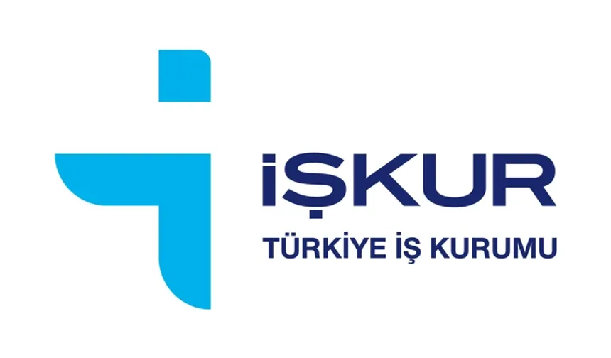 Alanya ve Antalya'daki üniversitelere İŞKUR Kampüs desteği