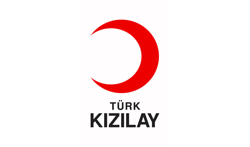 Alanya Kızılay’dan yürekleri ısıtan dokunuş
