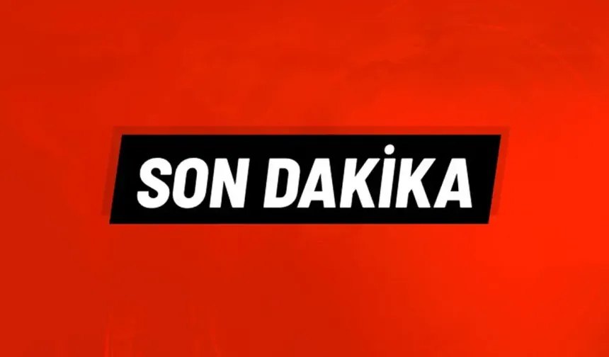 SON DAKİKA! Emekli polis memuru eşini v*rup öld*rdü