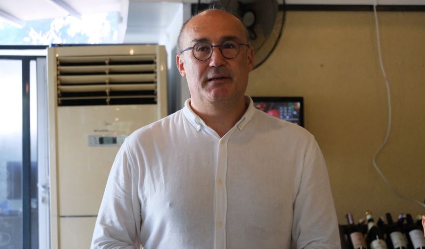 Başkan Konukçu'dan spor turizmi ve kurumsal gelir vurgusu