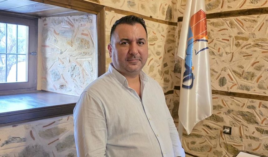 Alanya’da mevzuat müjdesi: ALTİD’den kritik mülkiyet değerlendirmesi