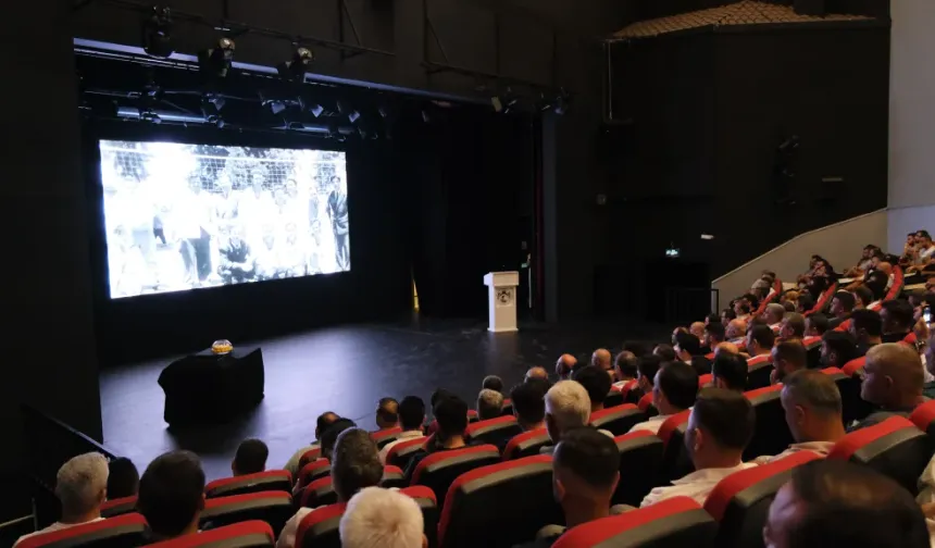Alanya’da mahalleler arası dev kapışma başlıyor