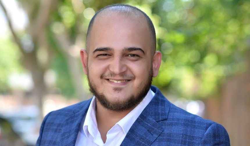 Ahmet Guzyaka’dan Mustafa Tuna’ya tam destek