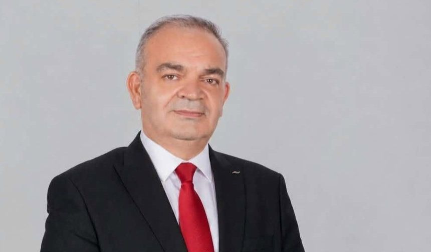 Tuna’dan Alanya esnafına net taahhüt