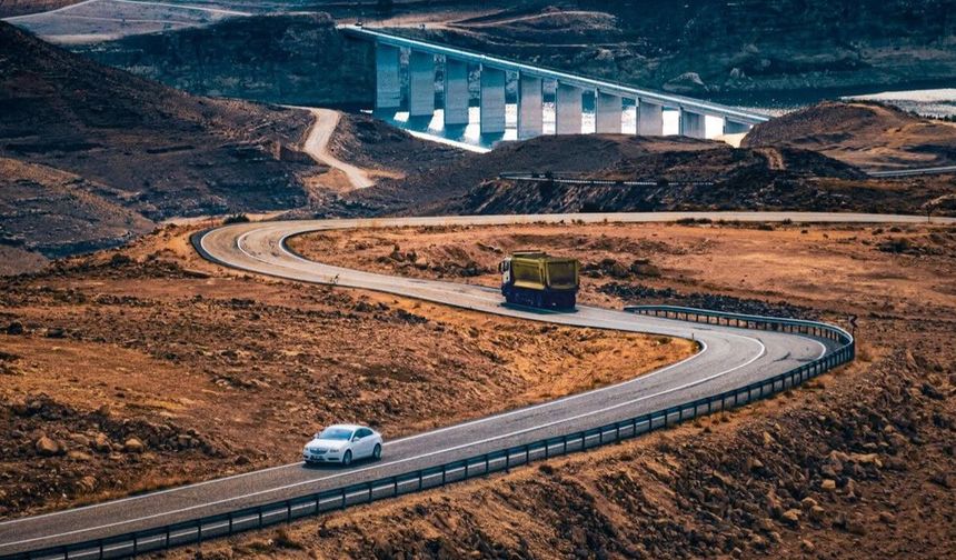 Alanyalı hasta çareyi kilometrelerce uzakta buldu
