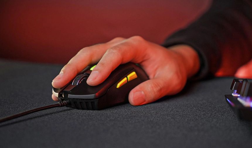Numarataj işlemlerinde dijital kolaylık