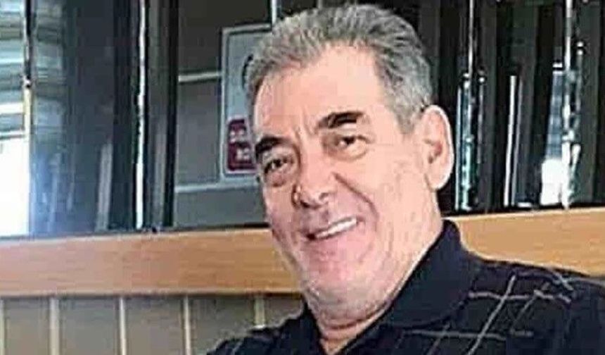 Vergi rekortmenleri listesine Uğur Sipahioğlu damga vurdu