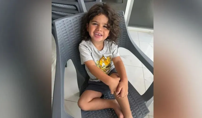 Komşu oteldeki ölüm sonrası o isim tutuklandı