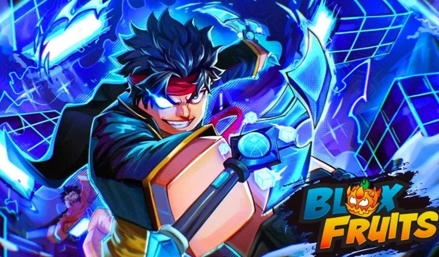 Blox Fruits Update 30: First Sea yenilendi, seviye tavanı 3 bine çıktı