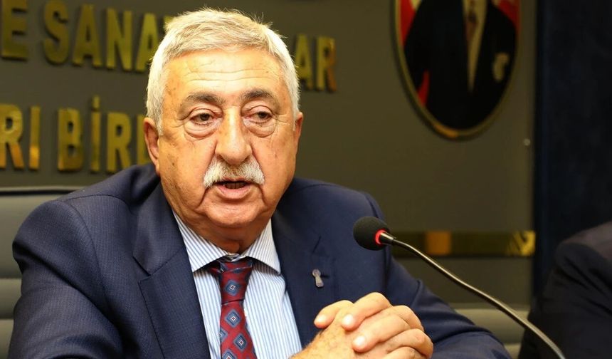 19 yıllık devir kapandı: Alanya ve Antalya destek verdi