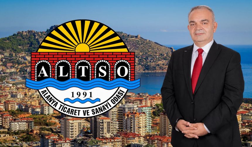 Mustafa Tuna’dan iş dünyasını rahatlatacak adım