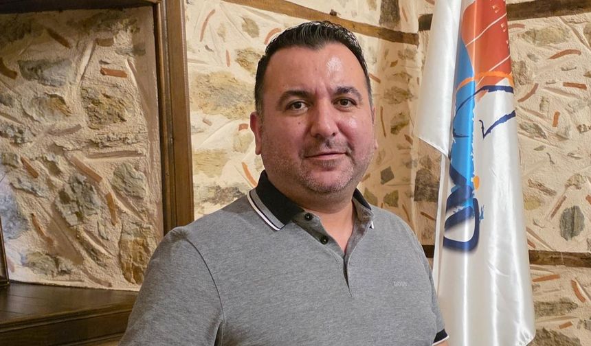 Alanya ne yapacak? 2026 zor geçti, 2027 umut vermiyor