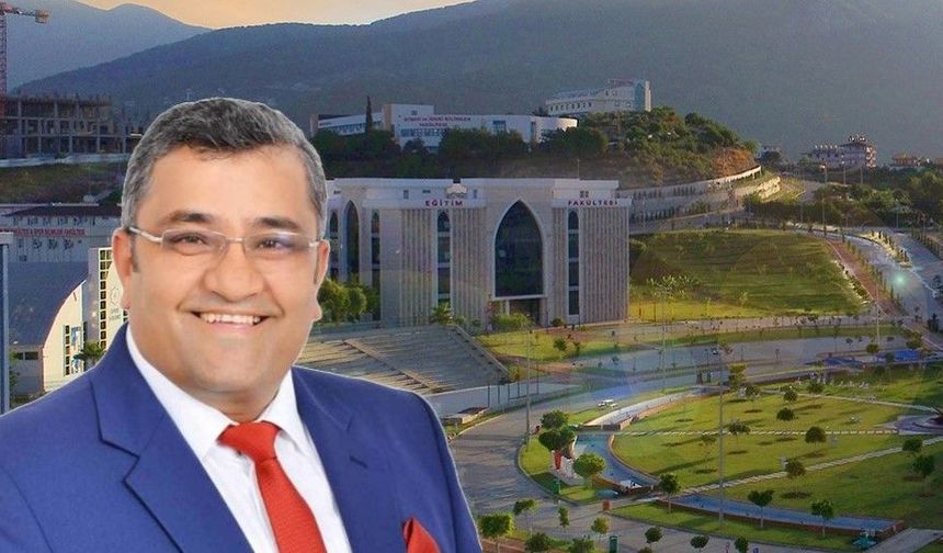 Öğrencilere müjde! Şimşek sahaya indi, yokuş çilesi bitti