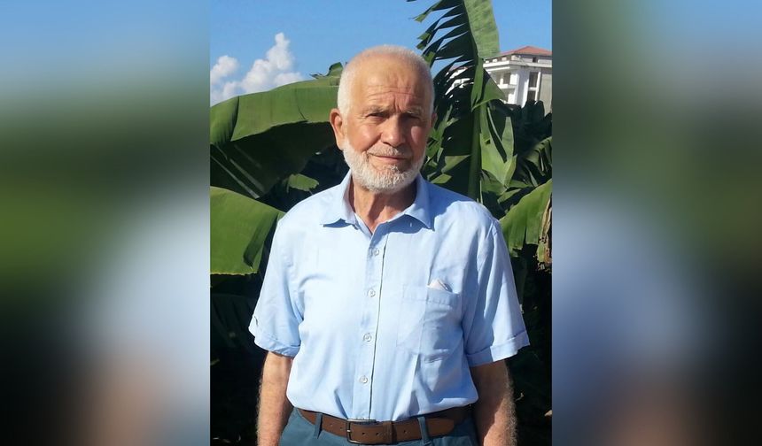 Dualarla uğurlanacak: Gazeteci Soylu kardeşlerin acı kaybı