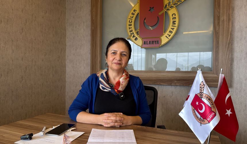 AGC Medya Başarı Ödülleri açıklandı