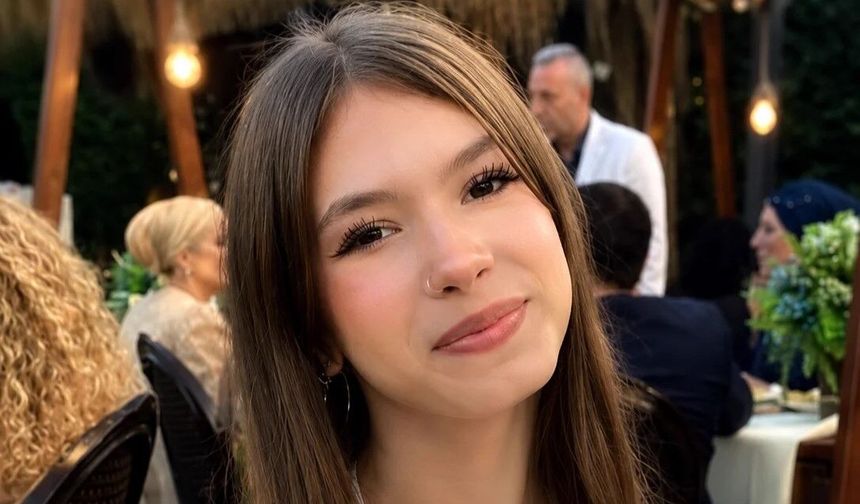 Daha 16 yaşındaydı! Alanya’da acılı anne adalet bekliyor