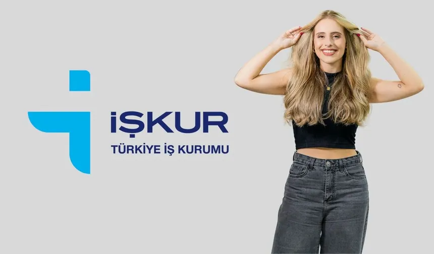 ALKÜ’lü gençlere destek: Günlük 1.375 TL cepte olacak