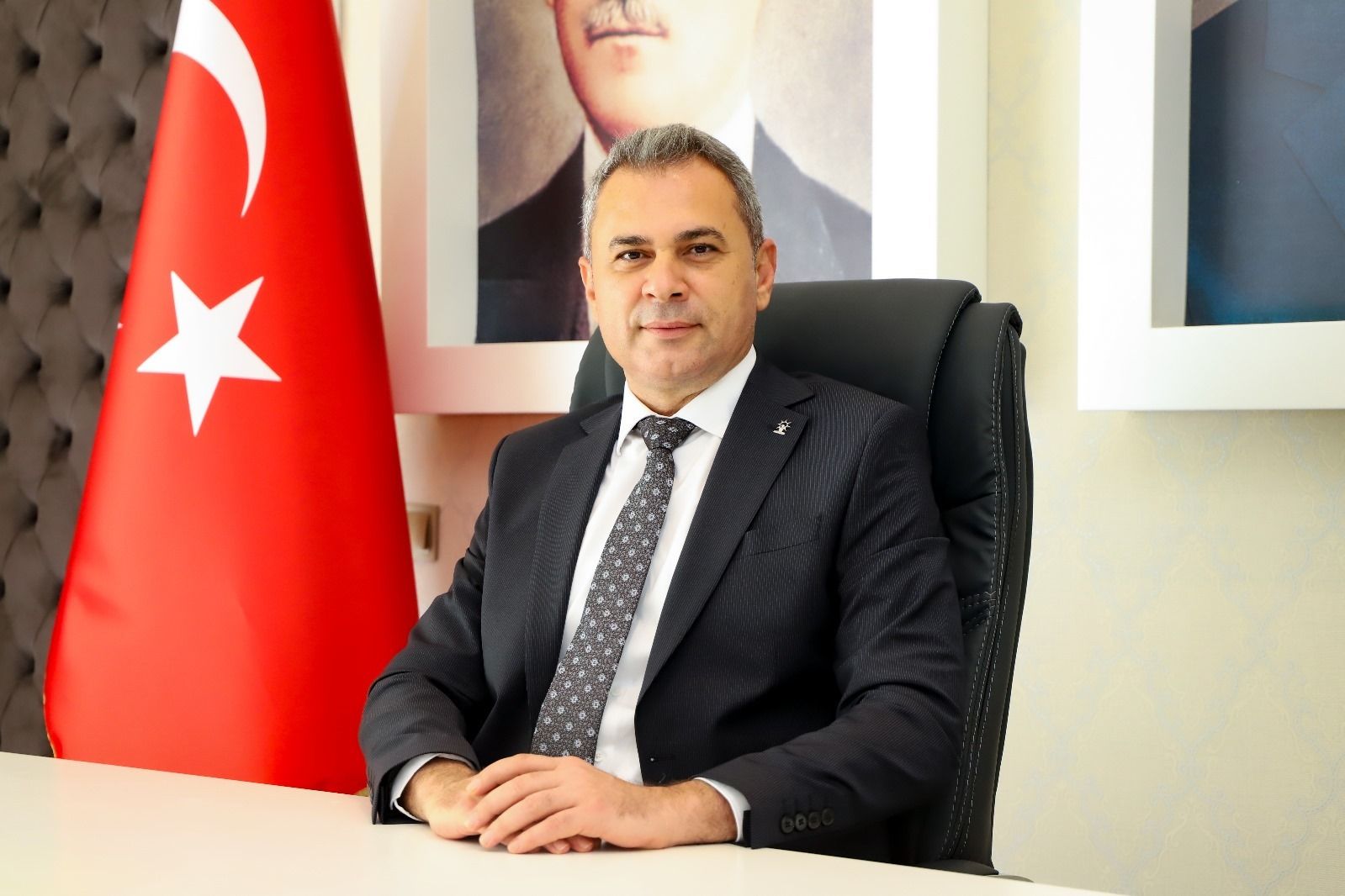 Alanya Çevreyolu’nda Mahmutlar’a git-gel çilesi bitiyor