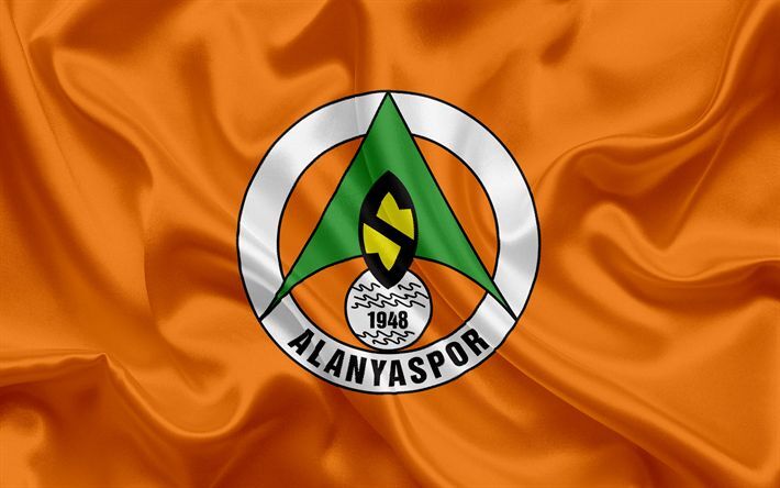 Alanyaspor dahil kulüplerde bahis şoku yaşanıyor