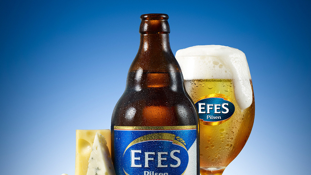 BİRA FİYATLARINA ZAM FIRTINASI! Efes, Tuborg, Carlsberg uçtu! İşte 2024 ...