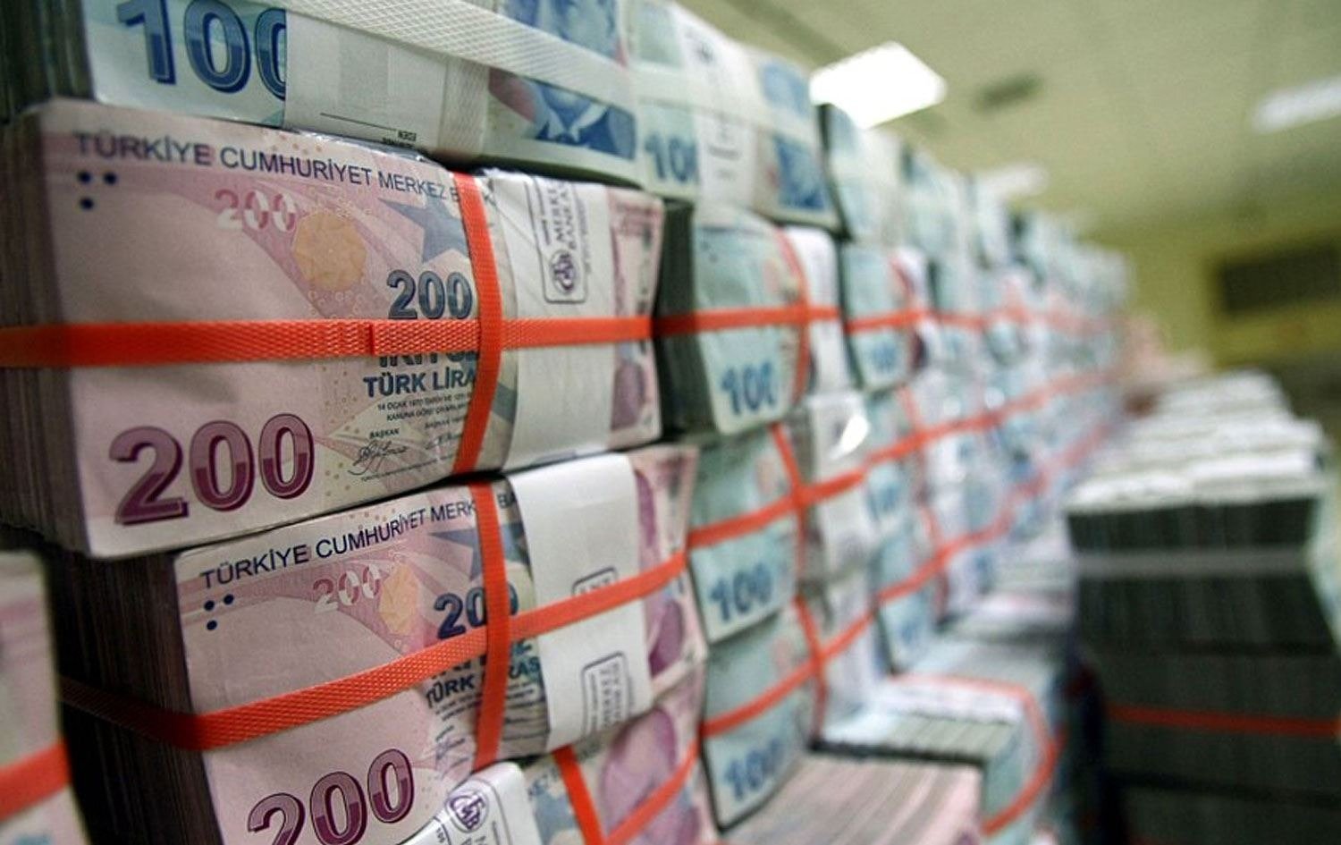 Alanya’da yarım milyarlık vurgun iddiası: 15 yıllık şirket sır oldu!