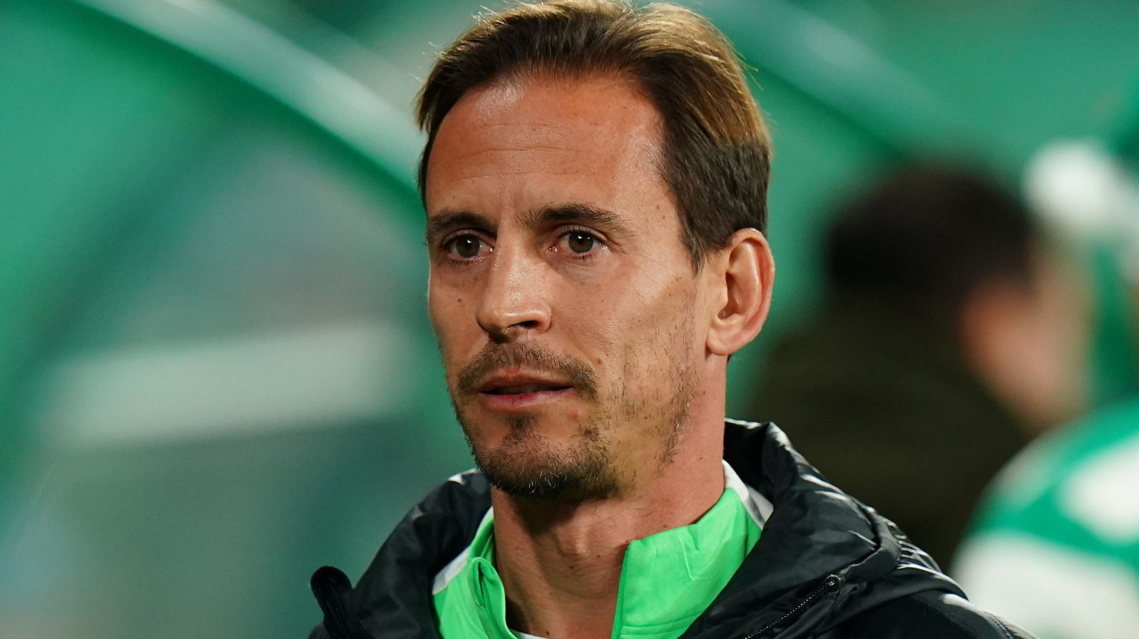 Pereira, Alanyasporlu futbolculara kızdı: "Utanıyorum!"