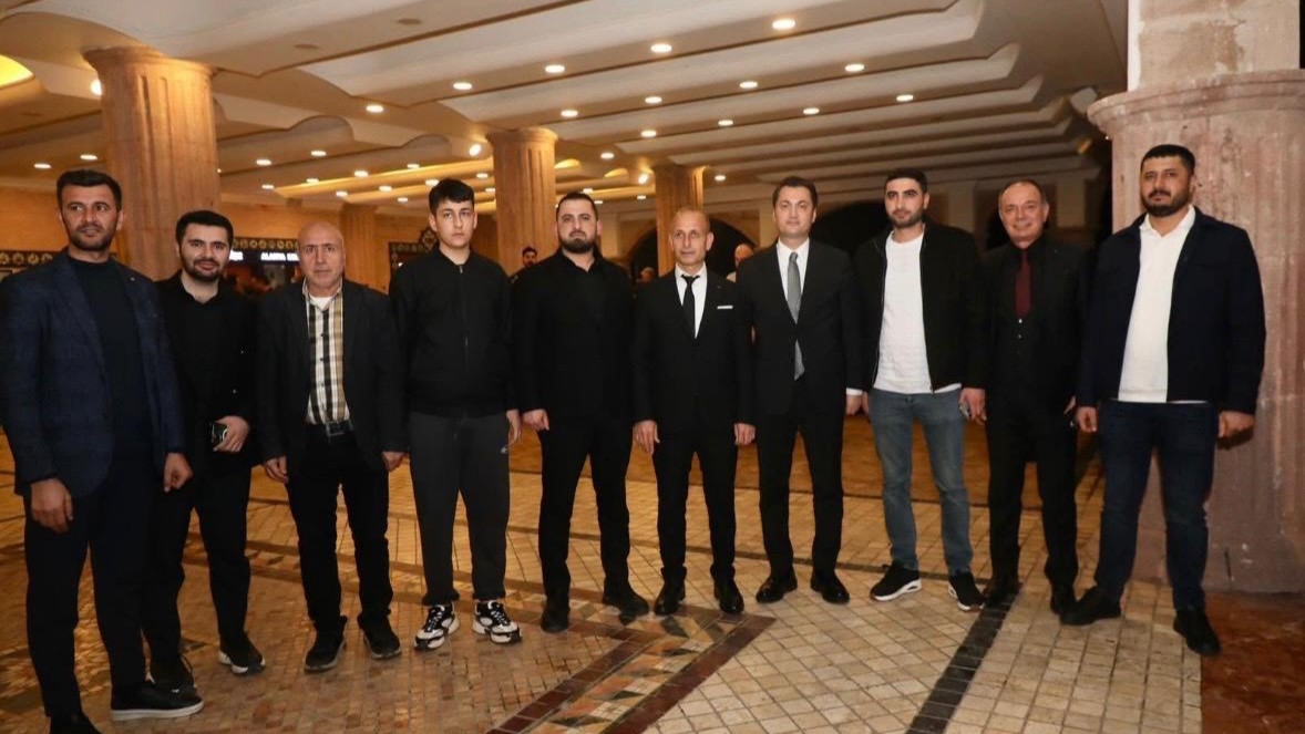 08166C98 Fbe5 47C8 99A3 Bbd133888E8E