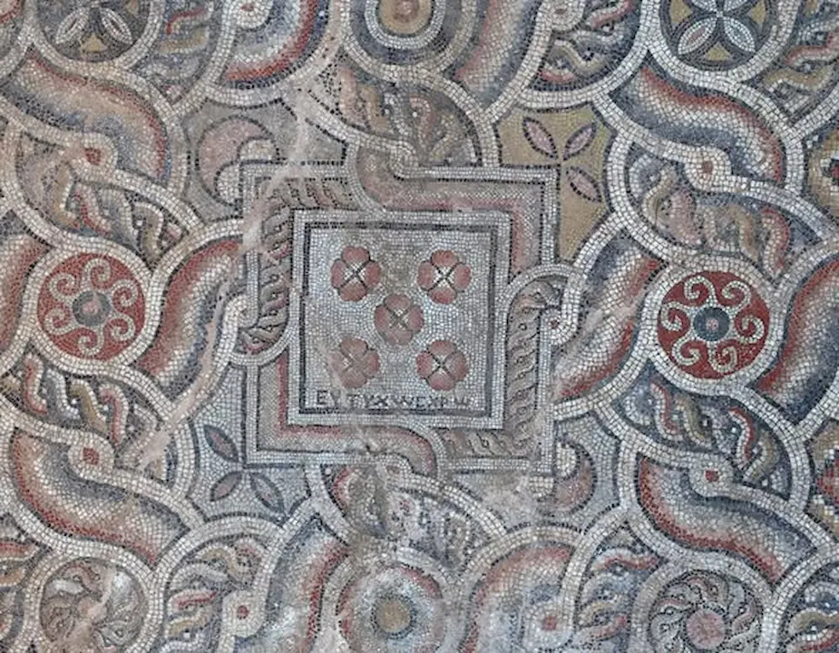 Alanya Syedra Kesif 651692106 1512687467526487 670494564935383044 N