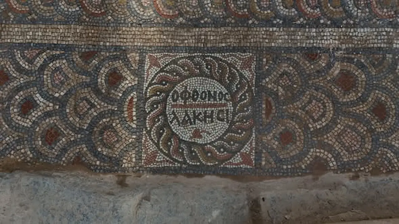 Alanya Syedra Kesif 652933786 1512688157526418 3091267091056866672 N