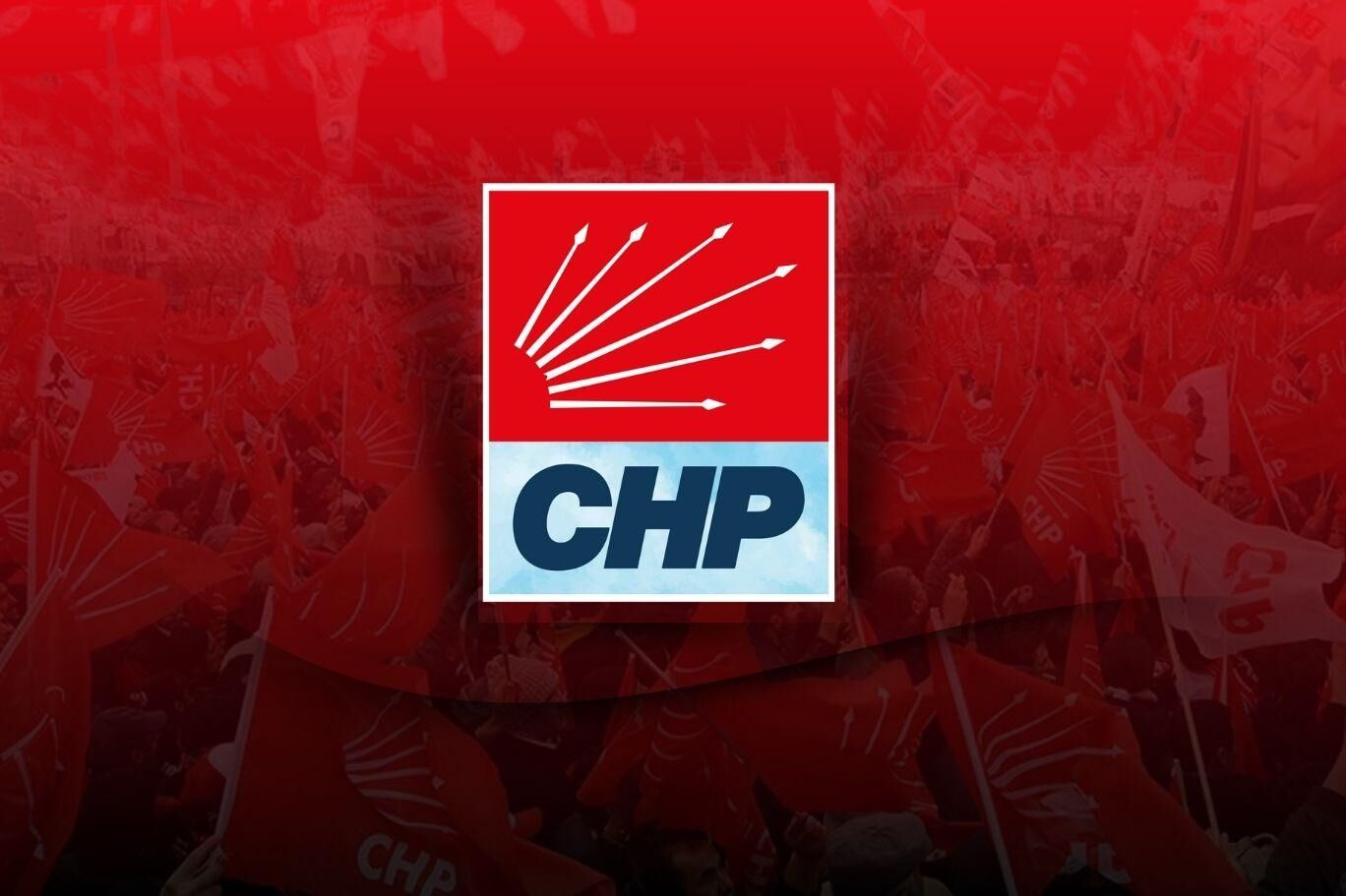 Şahin'den sert açıklama: Alanya CHP'de istifa dalgası sürüyor