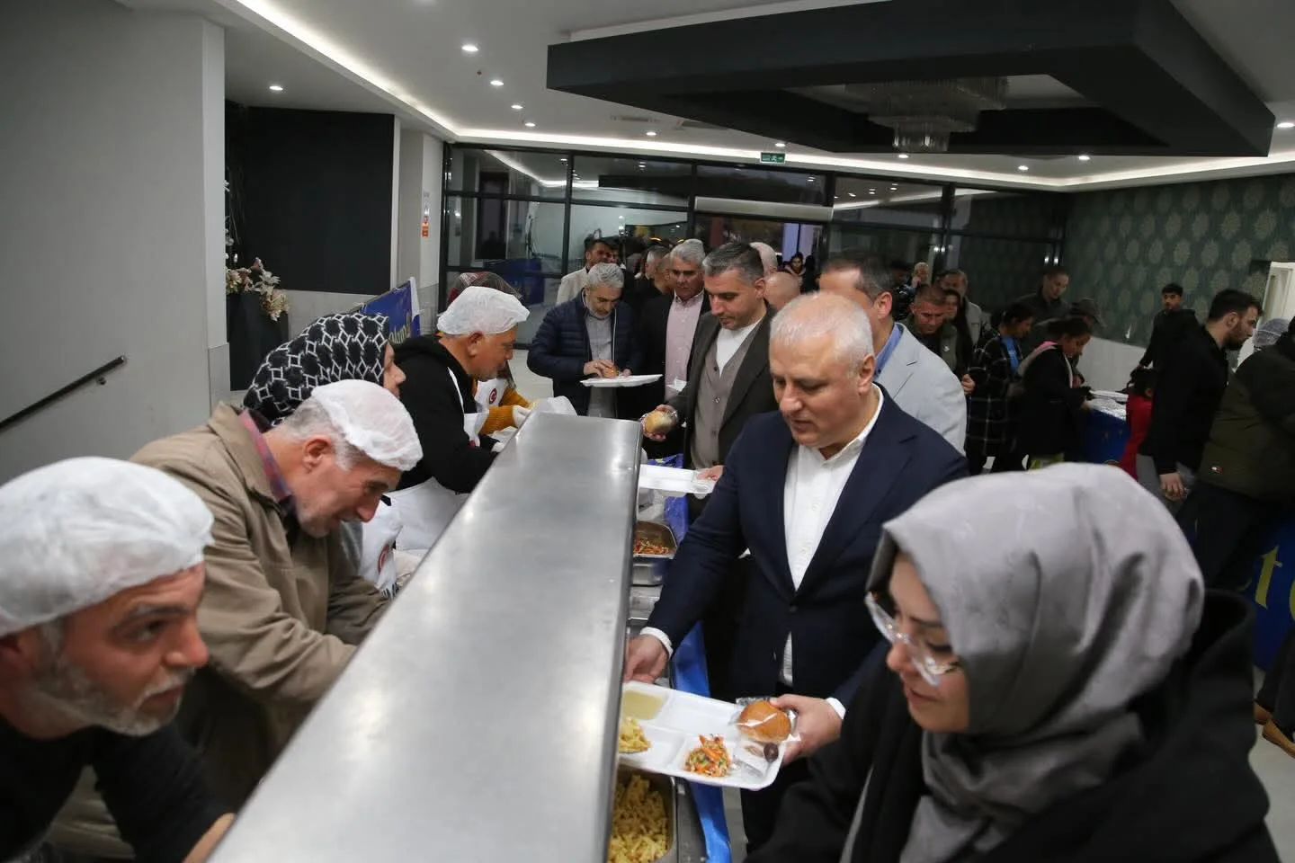 F B I M G 1773114964357