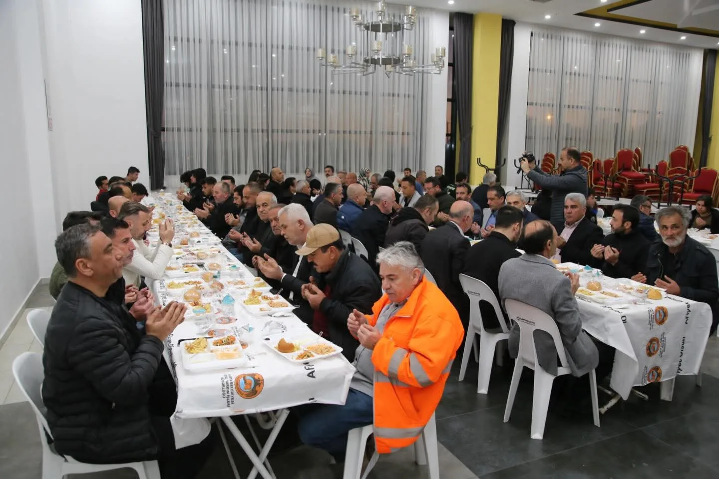 F B I M G 1773114970191