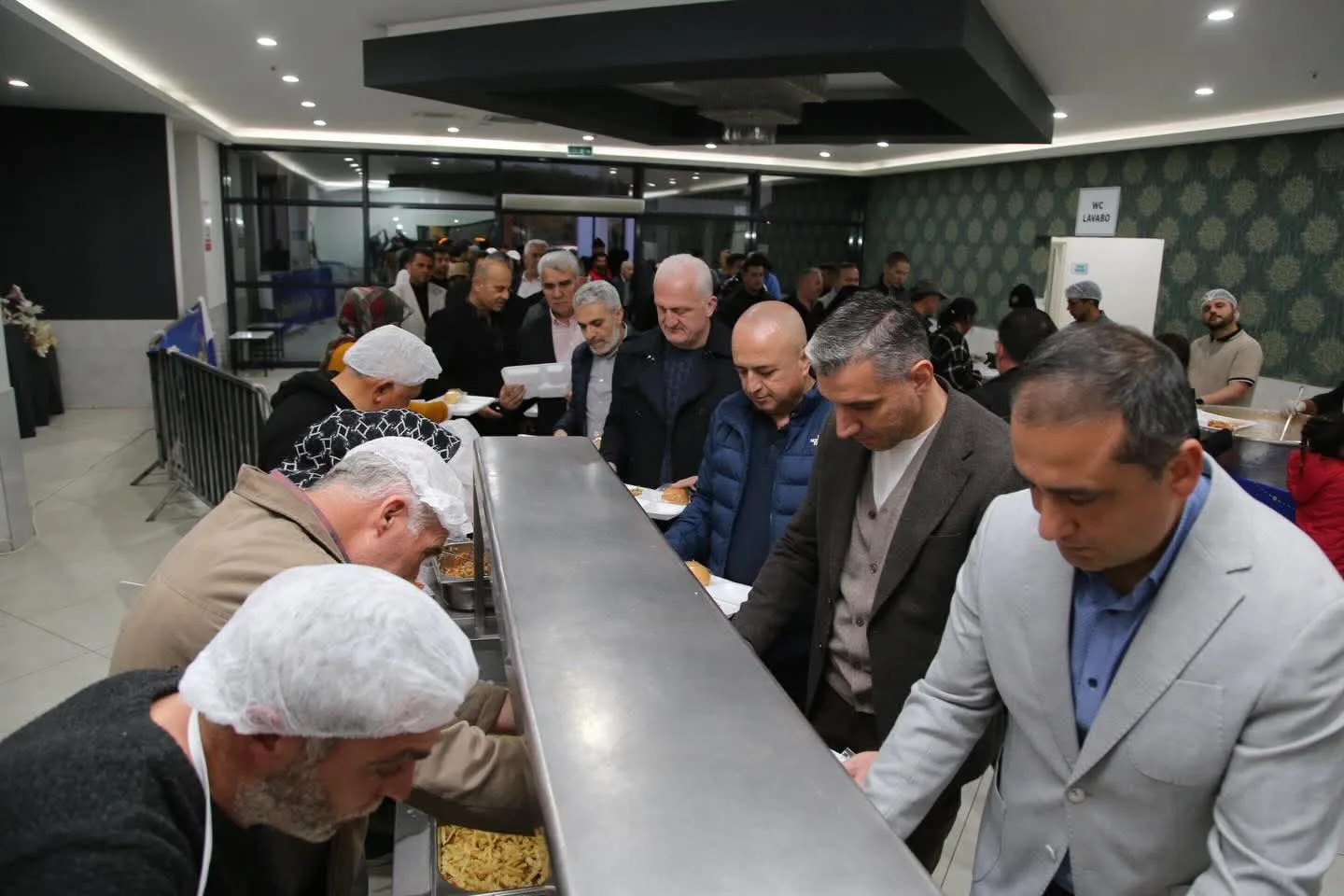 F B I M G 1773114989165