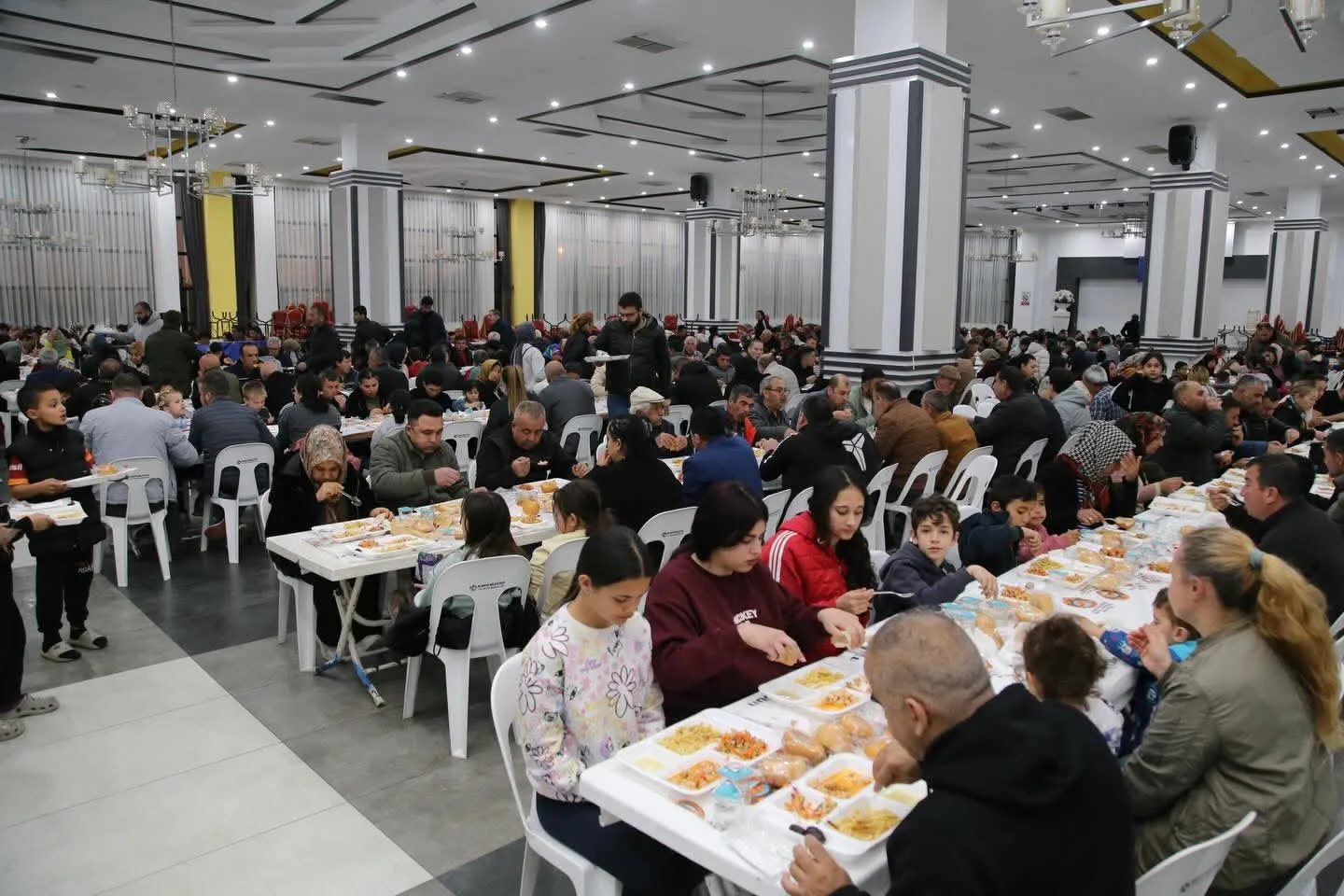 F B I M G 1773114993193