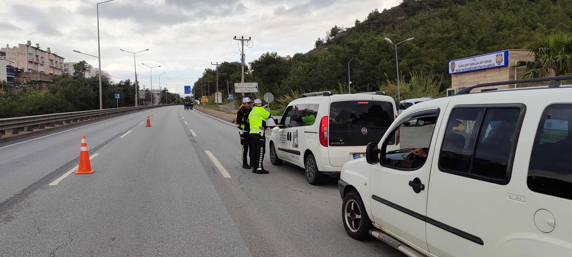 I M G 20260320 W A0001