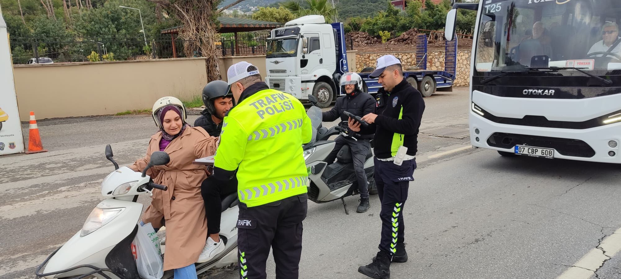 I M G 20260320 W A0002