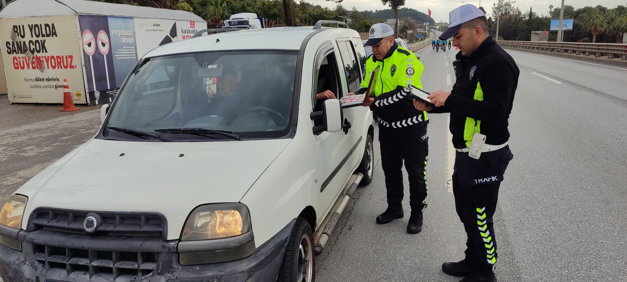 I M G 20260320 W A0003