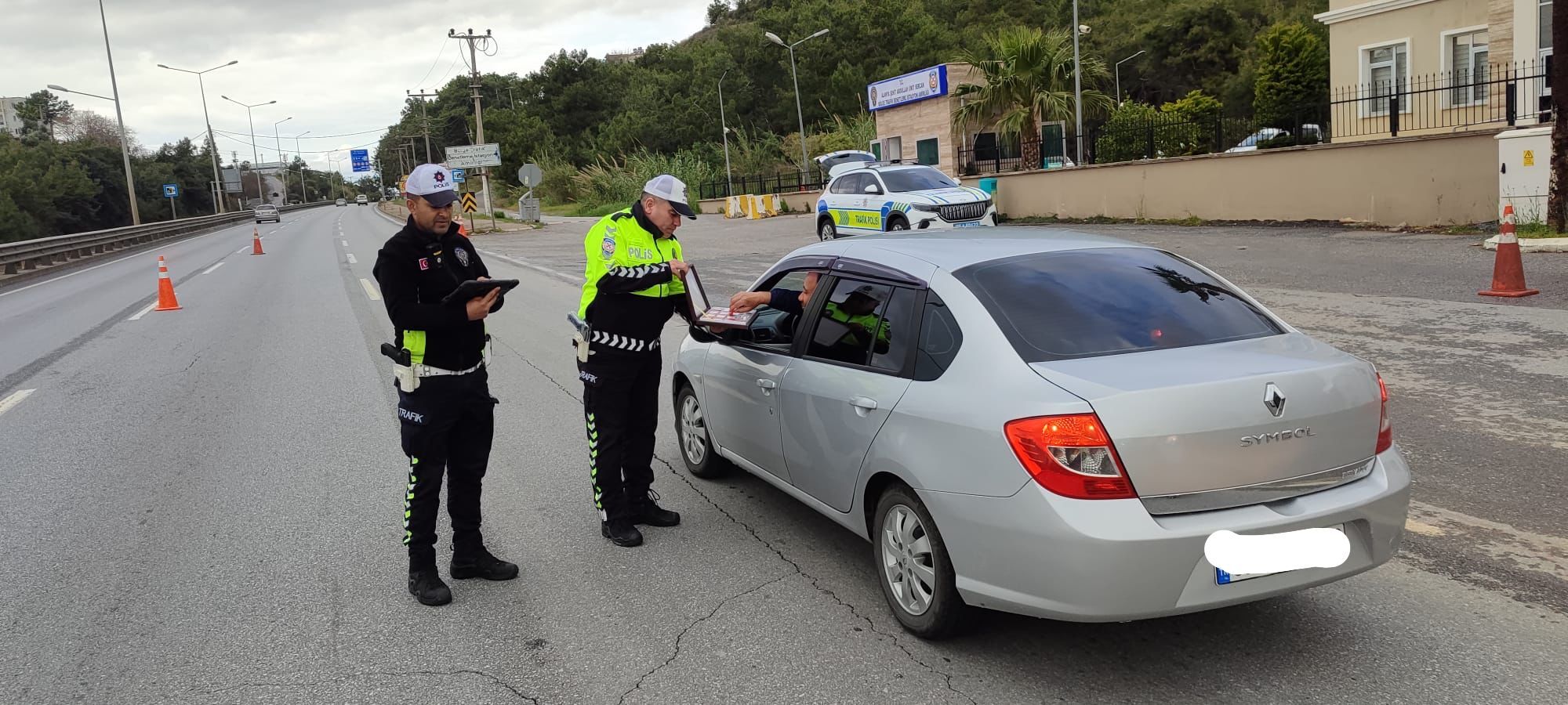 I M G 20260320 W A0004