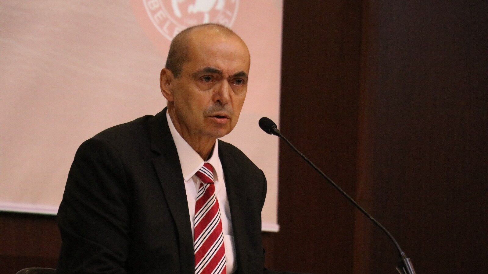 Son Dakika haberleri, güncel Son Dakika haberleri ve Son Dakika gelişmeleri