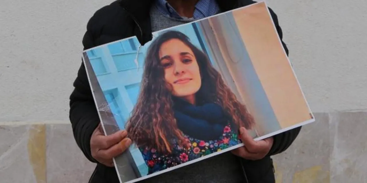 Alanya'da üvey babadan şok Vali itirafı: "Bizi otelde sakladılar"