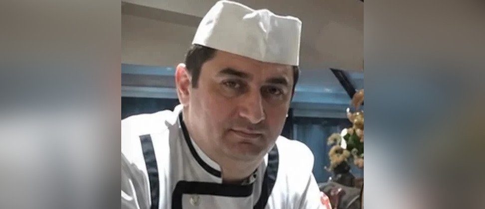 Alanya’da emekliliğin tadını çıkaramadan gitti