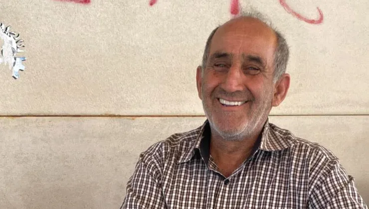 Tosmur’un "Salih Usta"sından acı haber: Ameliyat masasından dönemedi