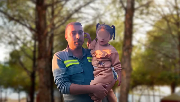 SON DAKİKA! Kalbi durdu! Alanya’da korkunç ihmal iddiası