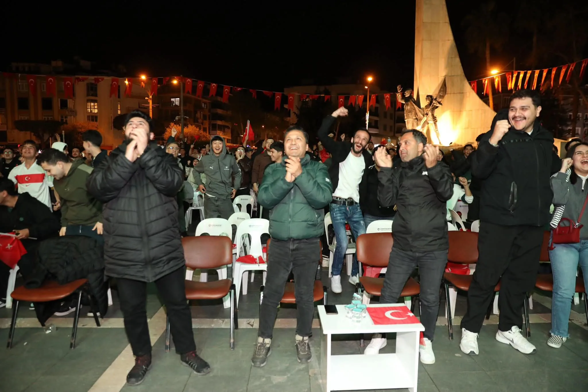 F B I M G 1775019279151