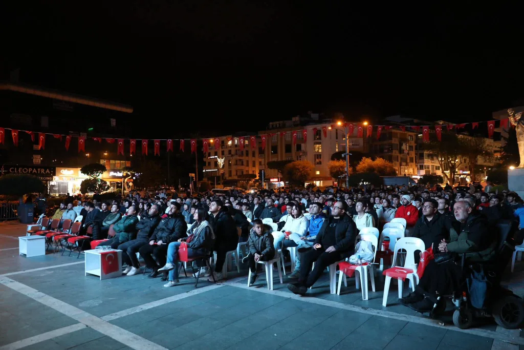 F B I M G 1775019282896 1024X683