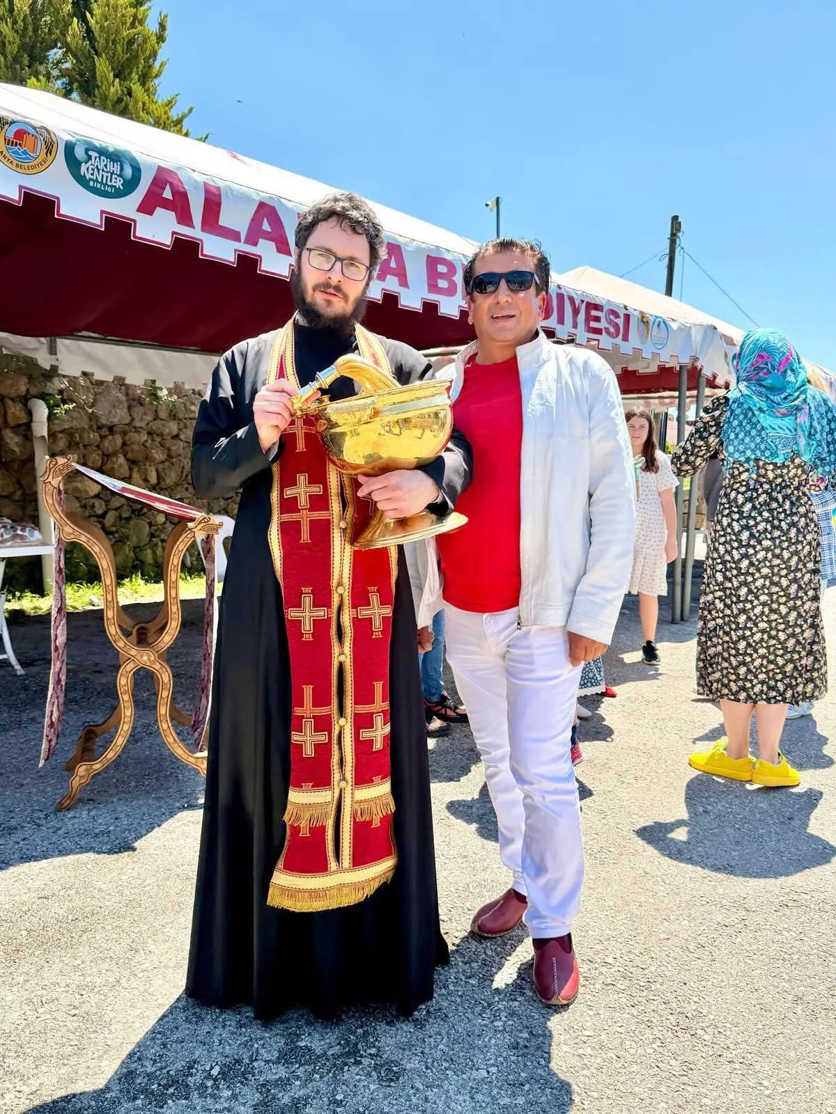 F B I M G 1776142913587