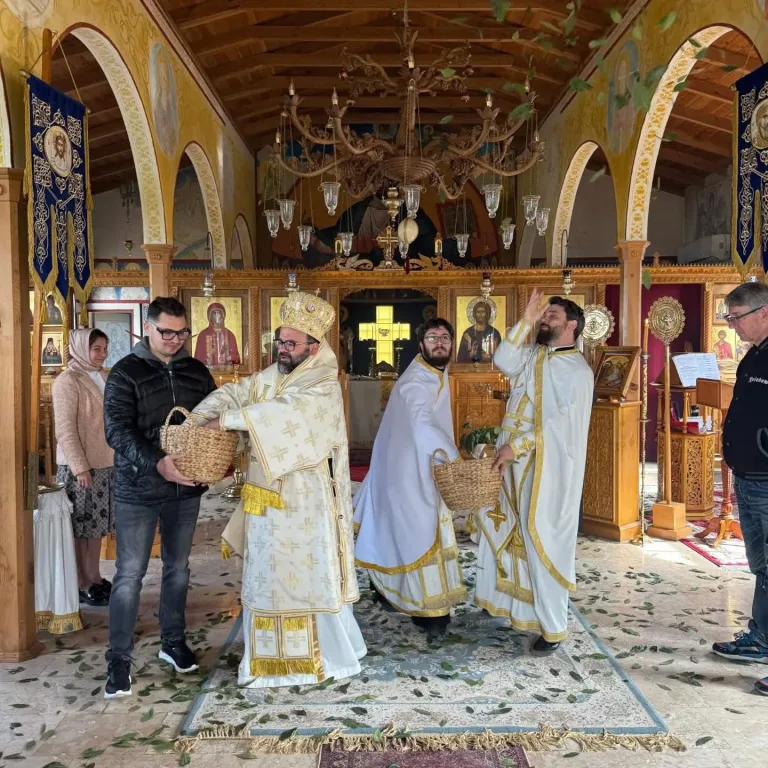 F B I M G 1776142918911 768X768