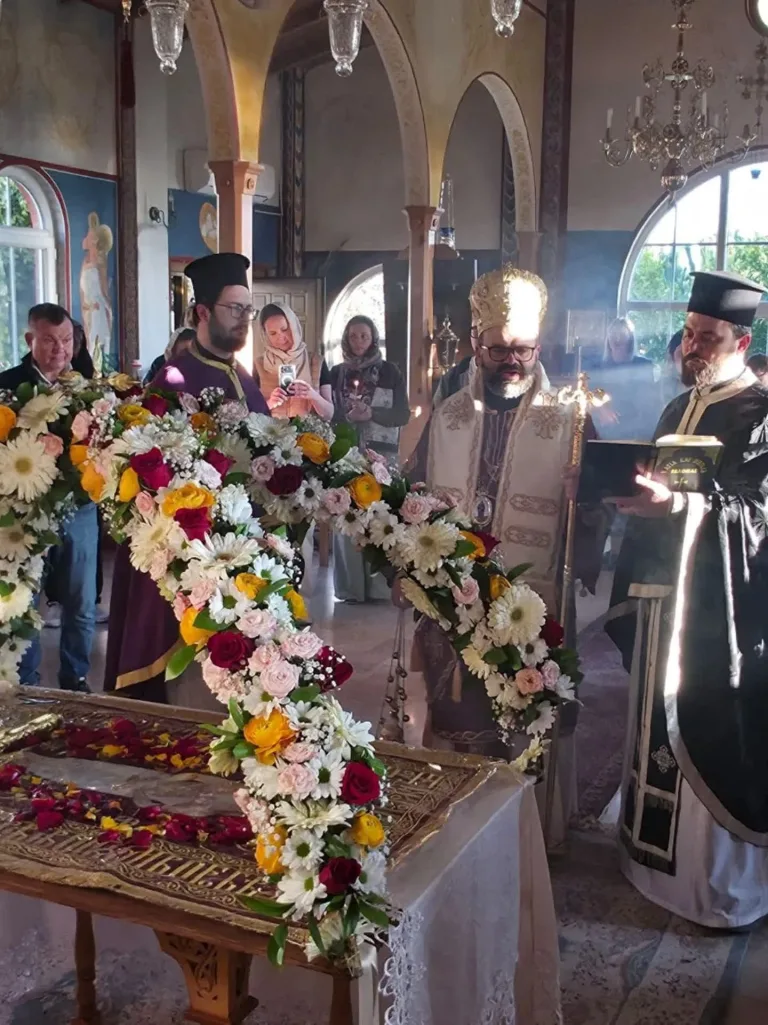 F B I M G 1776142921352 768X1025